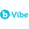 b-Vibe