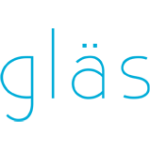 Gläs Handmade Glass Pleasure Products