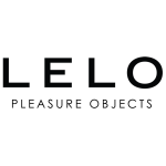 Lelo Pleasure Objects
