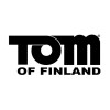 XR Brands Tom of Finland