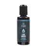 Alchemy Love Water - Water Based Lubricant 2 Oz