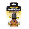Skwert Aroma Topper -Small -Thread Adapter