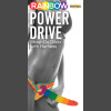 Rainbow Power Drive