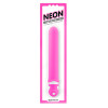 Neon Luv Touch Deluxe - Pink