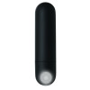 Endless Love Rechargeable Stroker With Powerful 10 Speed Rechargeable Bullet