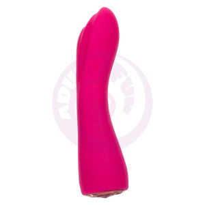 Gem Vibe Collection Curve - Pink
