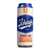 Schag's - Luscious Lager - Frosted