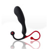 Helix Syn Prostate Massager