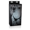 Fetish Fantasy Series Limited Edition the Pegger