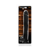 16" Exxxtreme Dong W/suction - Black