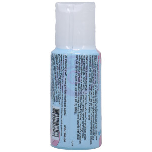 Spanish Fly - Sex Drops - Cotton Candy - 1 Oz