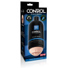 Control Intimate Therapy - Deep Comfort