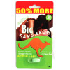 Big Kangaroo - 30 Count Display