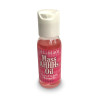 Massahhhs Lickable and Warming Massage Oil