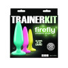 Firefly Trainer Kit - Multicolor