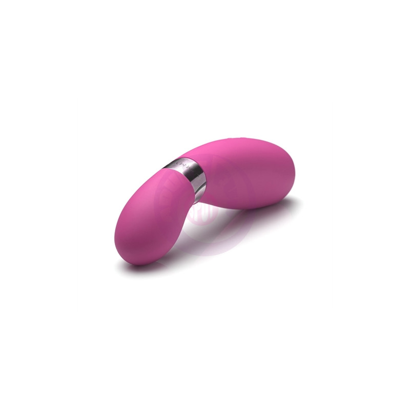 Form 6 USB - Pink
