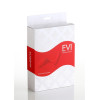 Evi - Red