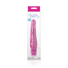 Lollies Taffy -Pink