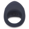 Fifty Shades Darker Release Together USB  Rechargeable Cock Ring