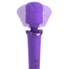 Fantasy for Her Her Rechargeable Power Wand