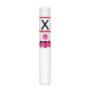 X on the Lips Lip Balm - Bubble Gum - .75 Oz.