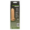Performance Maxx Life-Like Extension 7 Inch -  Ivory