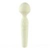 Marlie 15-Function Rechargeable Bendable Wand