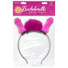 Bachelorette Party Favors Flashing Light-Up  Pecker Headband