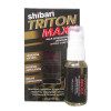 Triton Maxx Desensitizing Spray - 1 Fl. Oz. / 30  ml