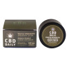 Cbd Daily Triple Strength Intensive Cream - 12 Count Display With Tester