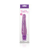 Lollies Taffy - Purple