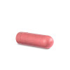 Gaia - Eco Rechargeable Bullet - Coral