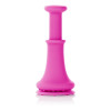 Foreplay Ice Glacial - Pink