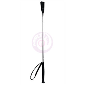 26in  Classic Riding Crop