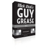 Slick Dick's Guy Grease - Moxie - .28 Oz.