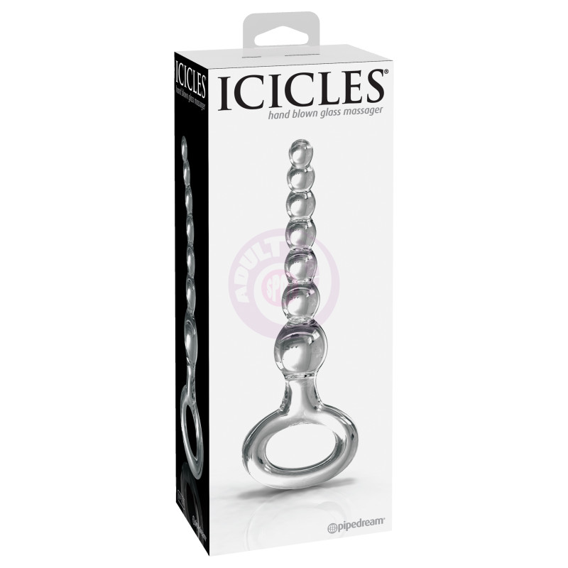 Icicles #67