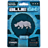 Blue 6k - Single