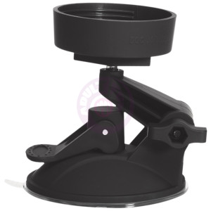 Optimale Suction Cup Accessory for Endurance Trainer