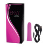 Envy One - Pink