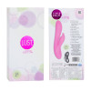 Lust L15 - Pink