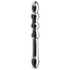 Fifty Shades Darker Deliciously Deep Steel G-Spot  Wand