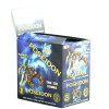 Poseidon Platinum 3500 Male Performance  Enhancer - 25 Ct Display