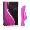 Envy Six - Pink