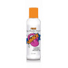 Smack Warming and Lickable Massage Oil - Peach  2 Oz
