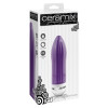 Ceramix No. 7 - Purple