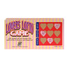 Lover's Lotto Game - Bulk