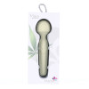 Marlie 15-Function Rechargeable Bendable Wand