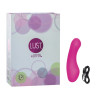 Lust L2 - Pink