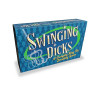 Swinging Dicks Hook Ring Game