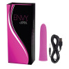 Envy Two - Pink
